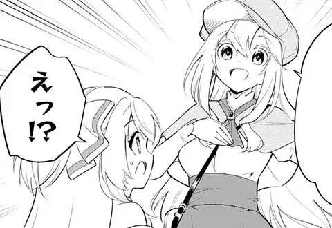 チャプターサムネイル