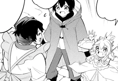 チャプターサムネイル