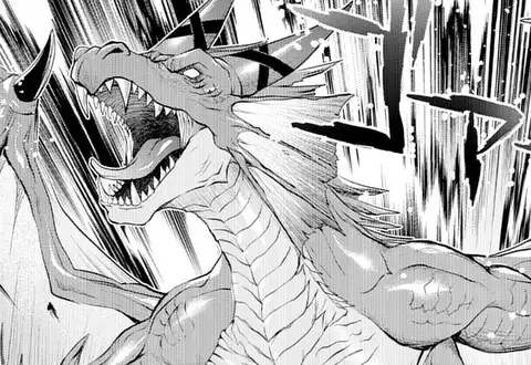 チャプターサムネイル
