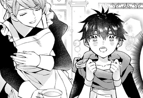 次の話のサムネイル