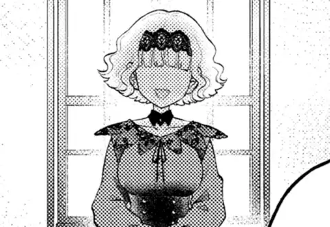 チャプターサムネイル