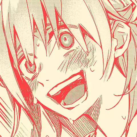 ユーザーアイコン