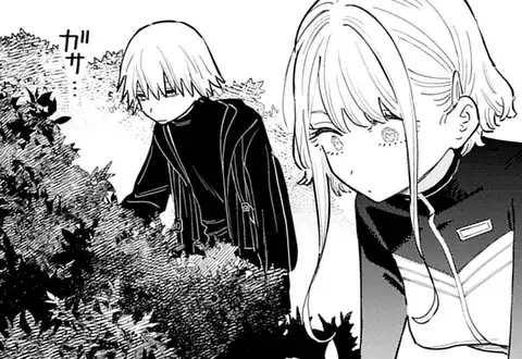 チャプターサムネイル