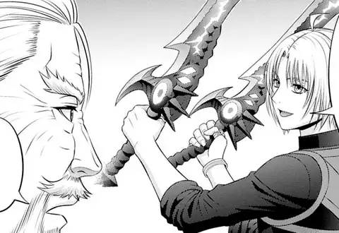 チャプターサムネイル