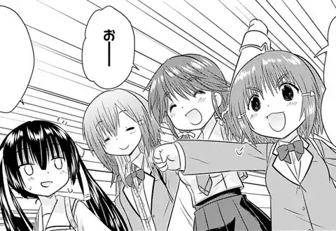チャプターサムネイル