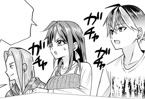 チャプターサムネイル