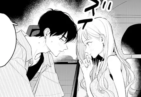 チャプターサムネイル