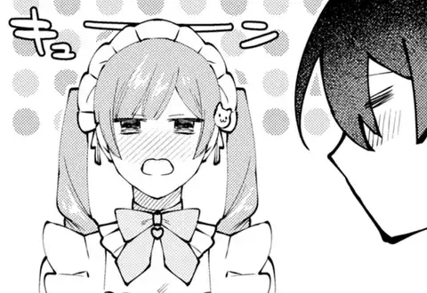 チャプターサムネイル