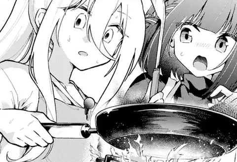 チャプターサムネイル