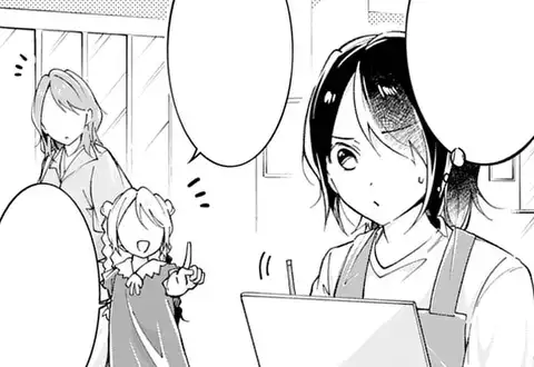 チャプターサムネイル