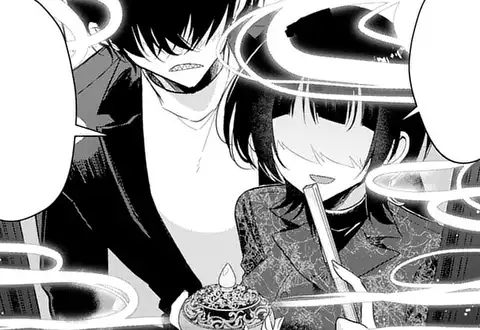 チャプターサムネイル