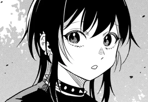 チャプターサムネイル