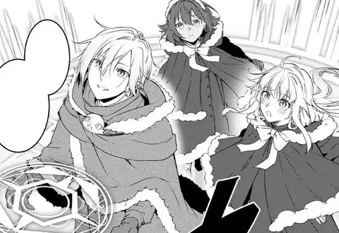 チャプターサムネイル