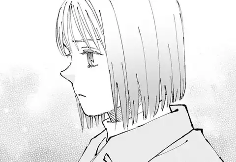 チャプターサムネイル