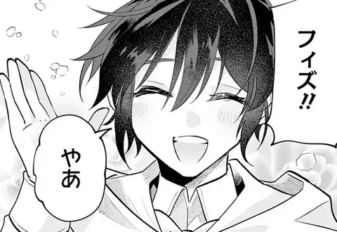 チャプターサムネイル