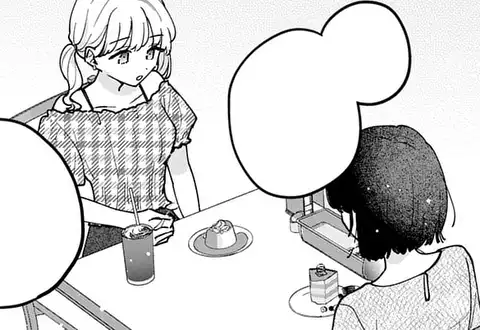 チャプターサムネイル