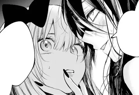 チャプターサムネイル