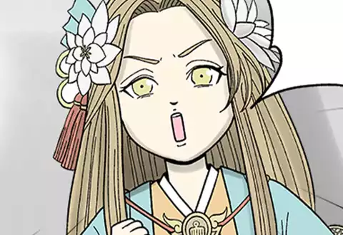 チャプターサムネイル