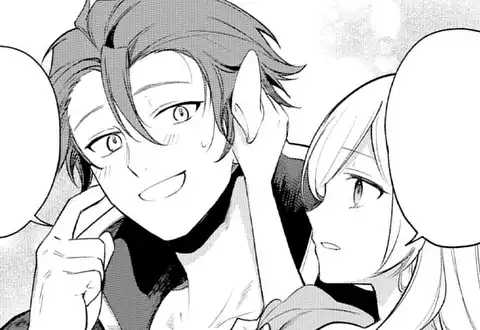 チャプターサムネイル