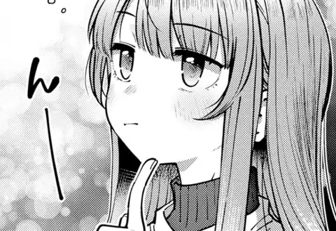 チャプターサムネイル