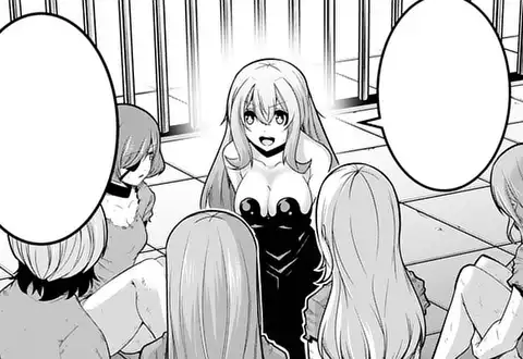 チャプターサムネイル