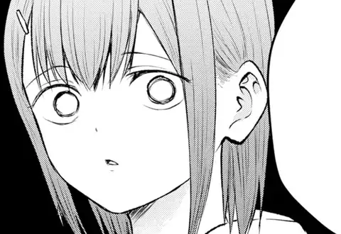 チャプターサムネイル