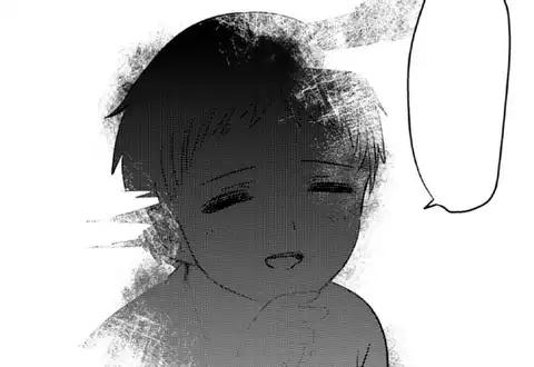 チャプターサムネイル