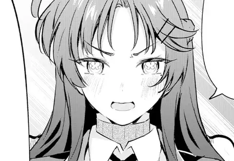 チャプターサムネイル