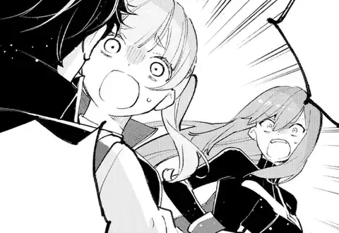 チャプターサムネイル