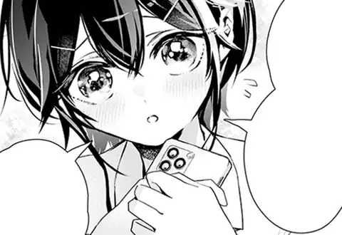 チャプターサムネイル