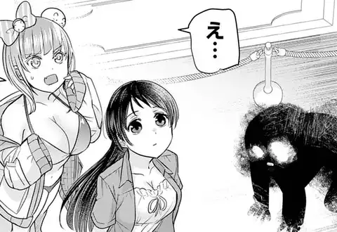 チャプターサムネイル