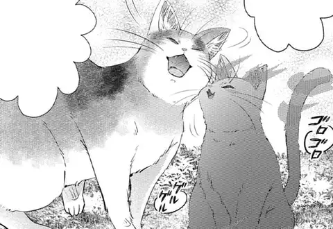 チャプターサムネイル
