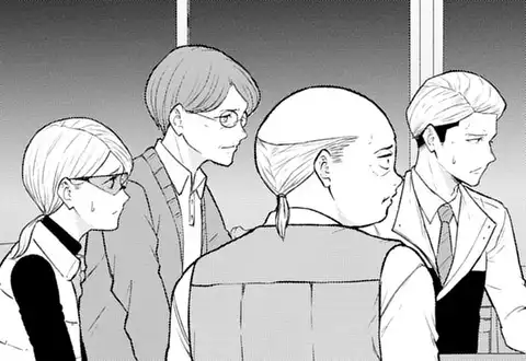 チャプターサムネイル