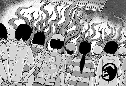 次の話のサムネイル