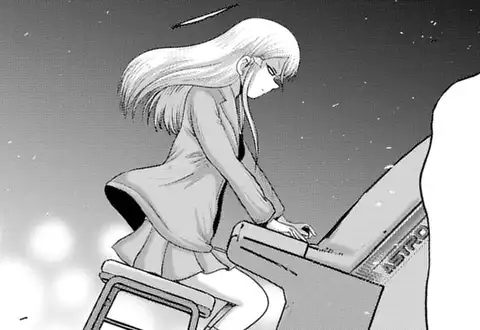 チャプターサムネイル