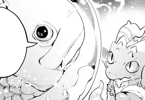 チャプターサムネイル