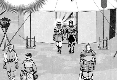 チャプターサムネイル