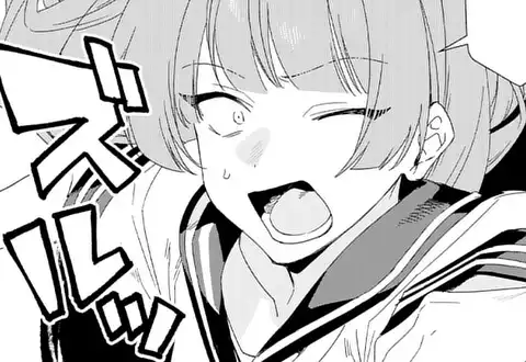 チャプターサムネイル
