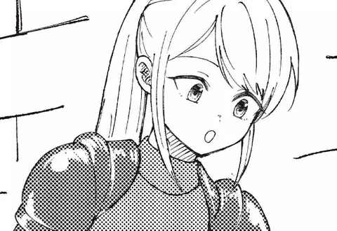 チャプターサムネイル