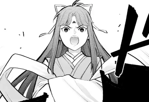 チャプターサムネイル