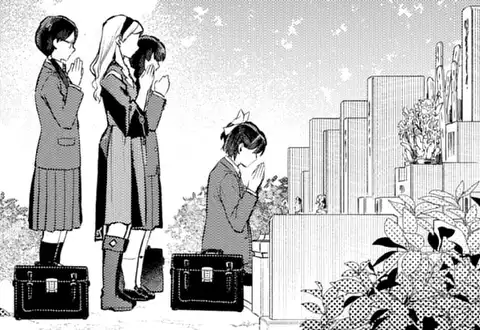 チャプターサムネイル