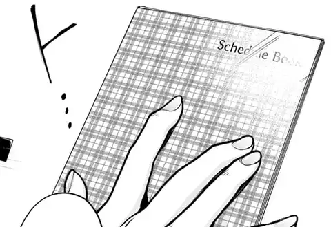 チャプターサムネイル