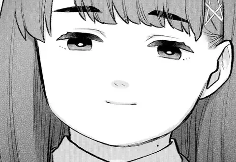 チャプターサムネイル