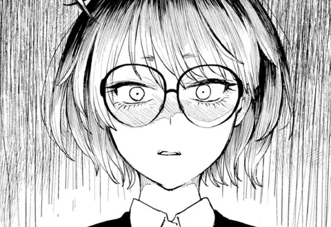 チャプターサムネイル