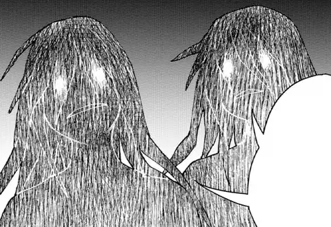 チャプターサムネイル