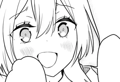 チャプターサムネイル