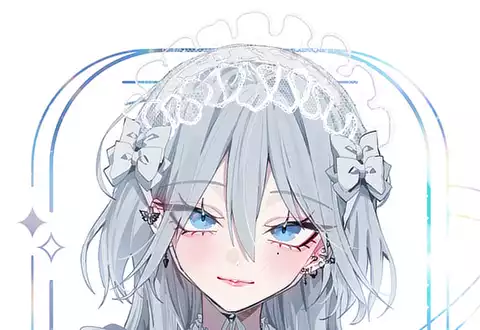 チャプターサムネイル