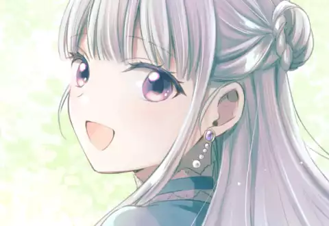 チャプターサムネイル