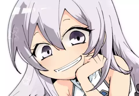 チャプターサムネイル