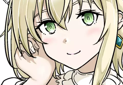 チャプターサムネイル
